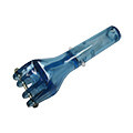 Hayward Pool Vac Classic Cleaner Parts